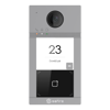 Slika od Safire SF-VI112-IPW-1MF IP Wifi pozivna jedinica 1 taster