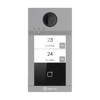 Slika od Safire SF-VI112-IPW-2MF IP WiFi pozivna jedinica 2 tastera