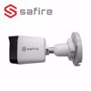 Slika od Safire SF-B022-5P4N1 bullet kamera 2.8mm 5MP