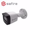 Slika od Safire SF-B022-5P4N1 bullet kamera 2.8mm 5MP