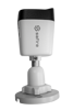 Slika od Safire SF-B022-5P4N1 bullet kamera 2.8mm 5MP