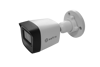 Slika od Safire SF-B022-5P4N1 bullet kamera 2.8mm 5MP
