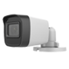 Slika od Safire SF-B022-5P4N1 bullet kamera 2.8mm 5MP