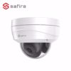 Slika od Safire SF-IPD820WA-4E dome kamera 2.8mm 4MP