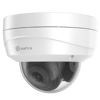 Slika od Safire SF-IPD820WA-4E dome kamera 2.8mm 4MP