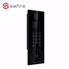 Slika od Safire SF-VI123E-IP pozivna tabla za IP video interfone