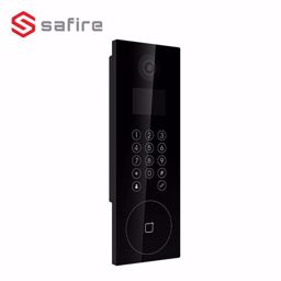 Slika od Safire SF-VI123E-IP pozivna tabla za IP video interfone