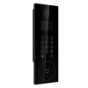 Slika od Safire SF-VI123E-IP pozivna tabla za IP video interfone