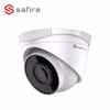 Slika od Safire SF-IPT943HA-2E IP kamera 2.8mm 2MP
