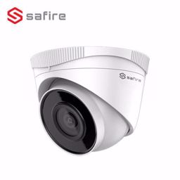 Slika od Safire SF-IPT943HA-2E IP kamera 2.8mm 2MP