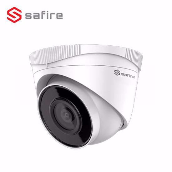Slika od Safire SF-IPT943HA-2E IP kamera 2.8mm 2MP