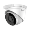 Slika od Safire SF-IPT943HA-2E IP kamera 2.8mm 2MP