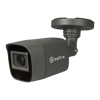 Slika od Safire SF-B022AG-2E4N1 bullet kamera 3.6mm 2MP crna