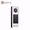 Slika od Safire SF-AC3121MF-IPC standalone citac sa integrisanom kamerom