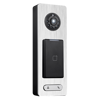 Slika od Safire SF-AC3121MF-IPC standalone citac sa integrisanom kamerom