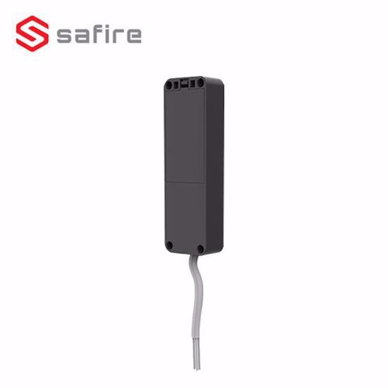 Slika od Safire SF-SLRELAY-BT za kontrolu pristupa