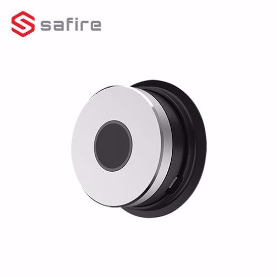 Slika od Safire SF-SLFINGER-BT biometrijski citac za kontrolu pristupa
