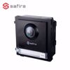 Slika od Safire SF-VIMOD-CAM-2 modularna pozivna jedinica