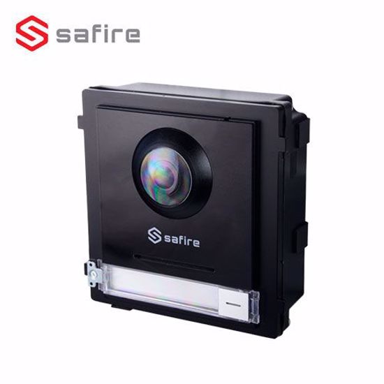 Slika od Safire SF-VIMOD-CAM-2 modularna pozivna jedinica
