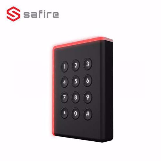 Slika od Safire SF-AC1101KMF-WR citac za kontrolu pristupa
