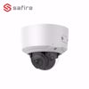 Slika od Safire SF-IPDM937ZAWH-8 dome kamera 2,8-12mm 8MP