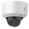 Slika od Safire SF-IPDM937ZAWH-8 dome kamera 2,8-12mm 8MP