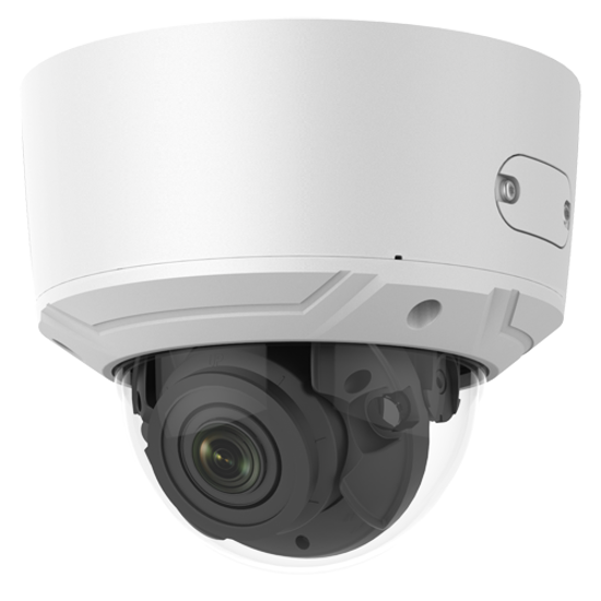 Slika od Safire SF-IPDM937ZAWH-8 dome kamera 2,8-12mm 8MP