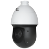 Slika od Safire SF-IPDM937ZAWH-8 dome kamera 2,8-12mm 8MP