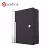 Slika od Safire SF-AC2202-WIP EM RFID i Mifare kontrola pristupa za 2 vrata