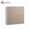 Slika od Safire SF-AC2203-WRIP biometrijska kontrola pristupa