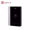 Slika od Safire SF-AC1003EM-WR citac za kontrolu pristupa