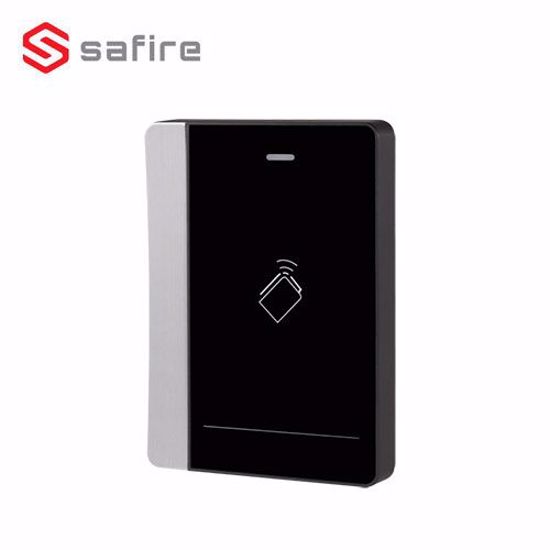 Slika od Safire SF-AC1003EM-WR citac za kontrolu pristupa