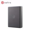 Slika od Safire SF-AC1101EM-WR citac za kontrolu pristupa