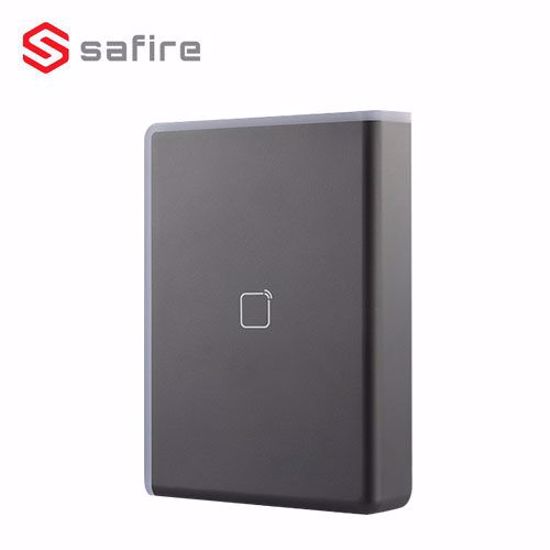 Slika od Safire SF-AC1101EM-WR citac za kontrolu pristupa