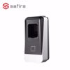 Slika od Safire SF-AC1102EMD-R biometrijska kontrola pristupa