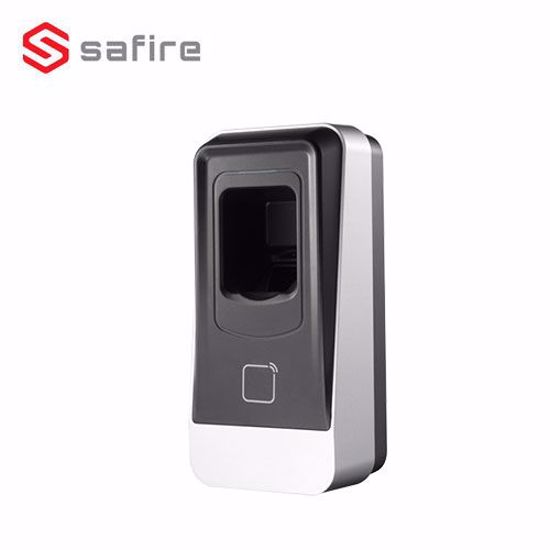 Slika od Safire SF-AC1102EMD-R biometrijska kontrola pristupa