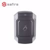 Slika od Safire SF-AC1104MF-WR citac za kontrolu pristupa