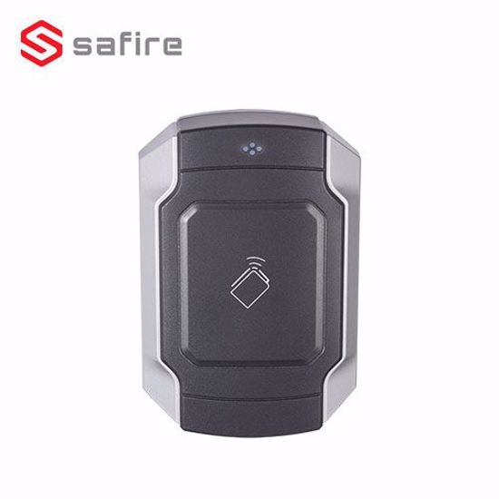 Slika od Safire SF-AC1104MF-WR citac za kontrolu pristupa