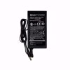Slika od DC2425 napajanje za interfon 24V