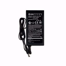 Slika od DC2425 napajanje za interfon 24V