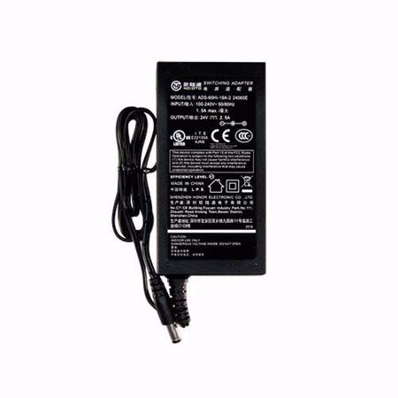 Slika od DC2425 napajanje za interfon 24V