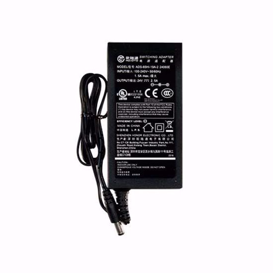 Slika od DC2425 napajanje za interfon 24V