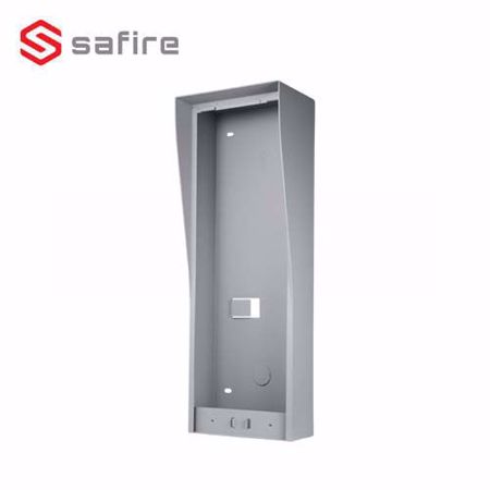 Slika od Safire SF-VIB004 nadzidna dozna za interfon