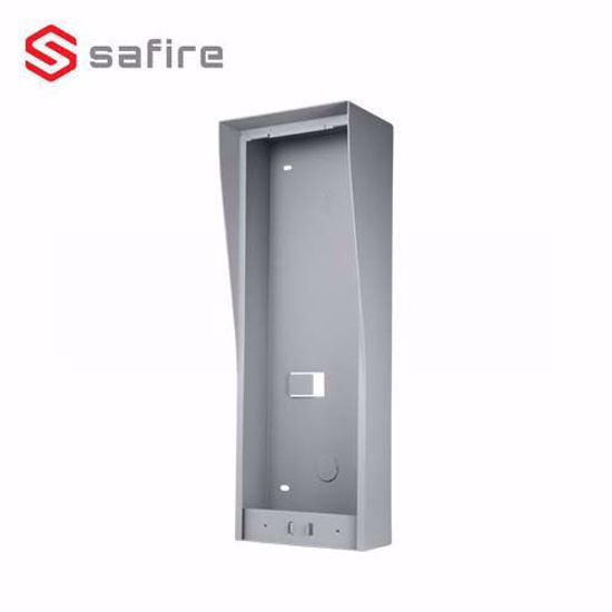 Slika od Safire SF-VIB004 nadzidna dozna za interfon