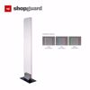 Slika od SHOPGUARD TWILIGHT NORMAL N-150 RF AFT-TRX Mono Antena