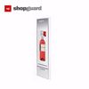Slika od SHOPGUARD ZENTO NORMAL N-150 RF AFT TRX Mono Antena