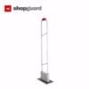 Slika od ShopGuard JUNIOR Rx sistem antena (Tx / Rx system)