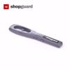 Slika od ShopGuard  HAND DETEKTOR AND DEACTIVATOR