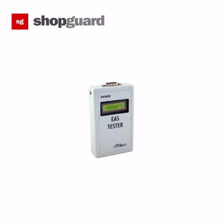 Slika od ShopGuard  EAS TESTER