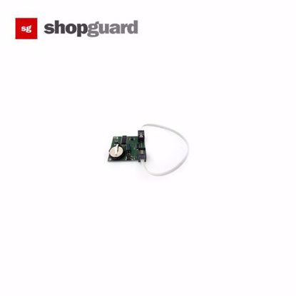 Slika od ShopGuard  TRX LOGGING TOOL